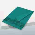 Solid Color Pashmina Scarf Shawl