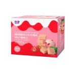 Baskin Robbins Mini Wafers 100g ( Korea )