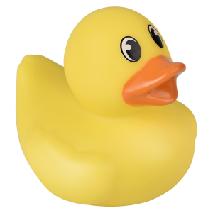 cfe08c497dd4ad925d9f11b1ba46374c5f22d5f54b5b80a0817e77246c3bed10.png