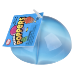 Marble Poppers 1.75"