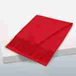 Solid Color Pashmina Scarf Shawl