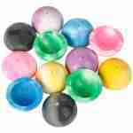 Marble Poppers 1.75"