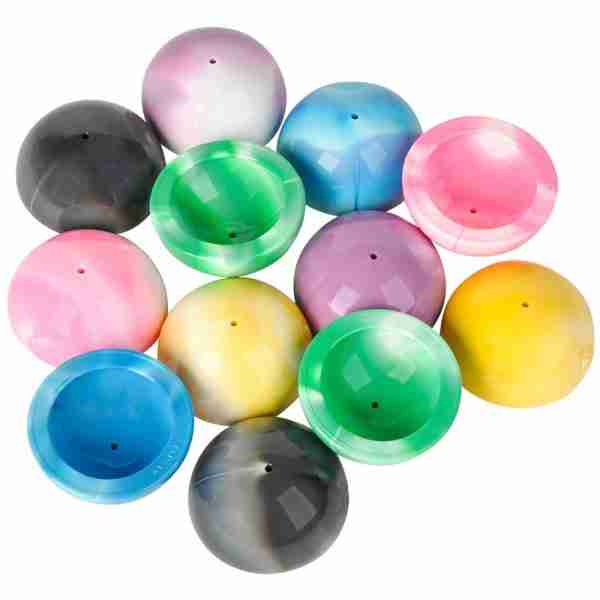 Marble Poppers 1.75"