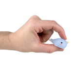 Gummy Animal Blind Bag 1.5"