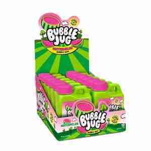Bubble Jug - Watermelon (55g)