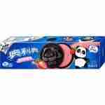 Oreo Strawberry (China) (96g)