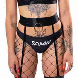 hide-and-seek-thong-bottoms-with-garters-bottom-37473112981702.jpg