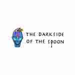The Dark Side Of The Spoon Collection