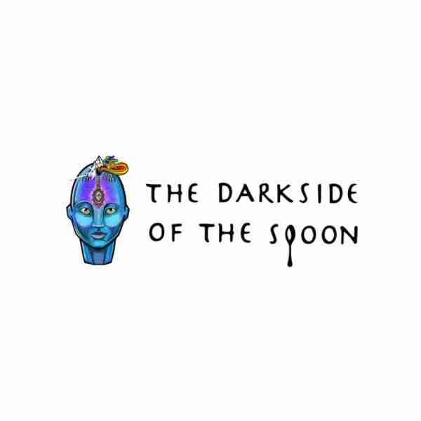 The Dark Side Of The Spoon Collection
