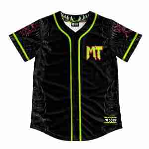 midnight-t-extinction-protocol-baseball-jersey-jersey-1234116649.jpg