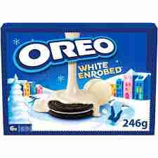 oreo-enrobed-vanilla-246g.jpeg