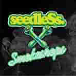 Seedless