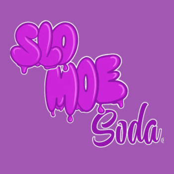 slomo soda