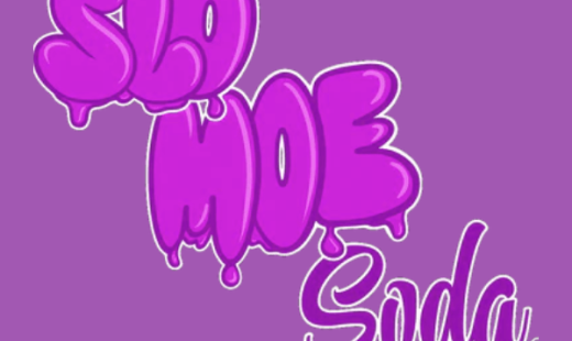 slomo soda