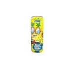 Spongebob Bikini Bottom Cooler Pineapple Drink