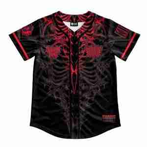 sullivan-king-last-rites-baseball-jersey-front-image.jpg