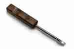 Mystic Timber Pocket Pic Dabber