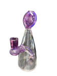 Drakken Glass Mini Cycler