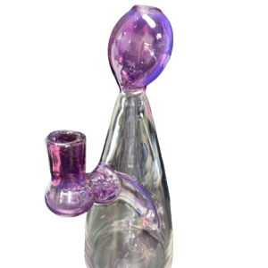 Drakken Glass Mini Cycler