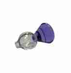 ABMP Puffco Bubble Caps