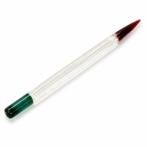 Pencil Dabbers