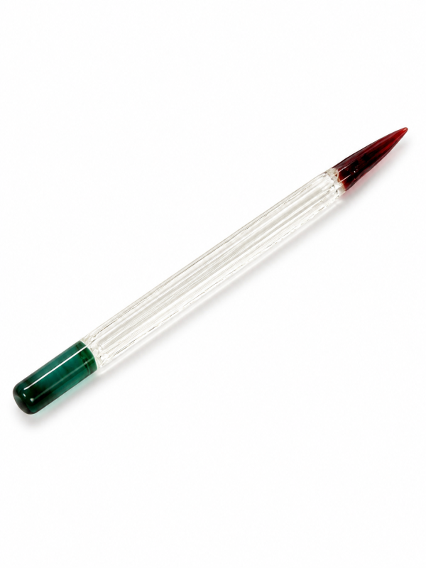 Pencil Dabbers