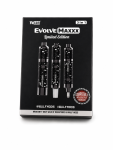Yocan Evolve Maxxx Limited Edition 3 in 1