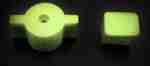 Quick Knob Starter For The Blazer Big Shot - Assorted