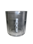 Roor Glass Cup