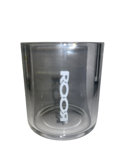 Roor Glass Cup