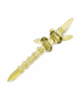 Based Glass Dab Tool
