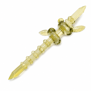 1AEA5F0B-9329-41E4-8F71-9D71477F43A6.png