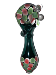 Tao Glassworks Dotstack Spoons
