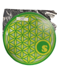 Seedless Mats ( Silicone )