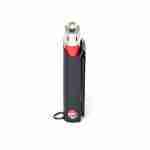 LighterBro® MICRO - Black