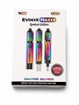 Yocan Evolve Maxxx Limited Edition 3 in 1