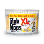 Glob Mops XL 2.0 300 Ct