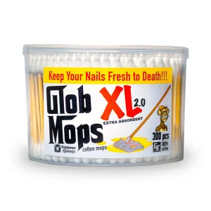 Glob Mops XL 2.0 300 Ct