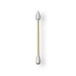 Glob Mops XL 2.0 300 Ct