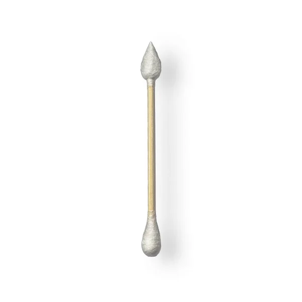 Glob Mops XL 2.0 300 Ct