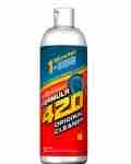 Formula 420 Original Cleaner