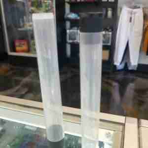 Pre Roll 109ml Tube