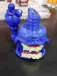 Frostys Fresh Mini (BLUE)
