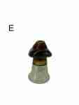 Top Hat Carb Cap