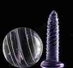 Papa D Terp Screw Set