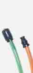 Insta Hookah Jr Water Pipe Converter