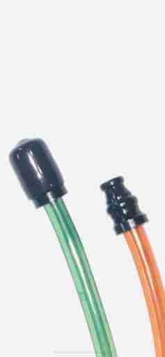 Insta Hookah Jr Water Pipe Converter