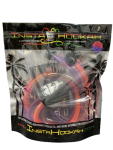 Insta Hookah Water Pipe Converter