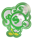 Seedless Mats ( Silicone )