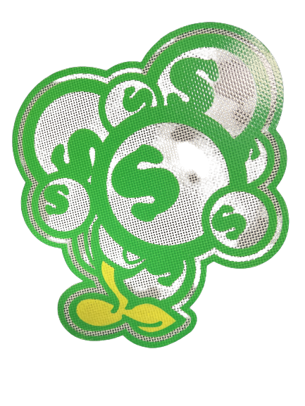 Seedless Mats ( Silicone )